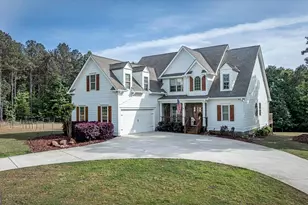 3093 Surry Ridge Dr, Watkinsville, GA 30677 - Photo 41