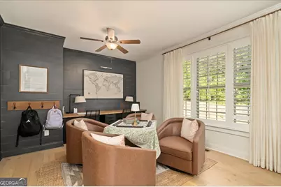3093 Surry Ridge Drive, Watkinsville, GA 30677 - Photo 17