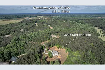 3093 Surry Ridge Drive, Watkinsville, GA 30677 - Photo 39