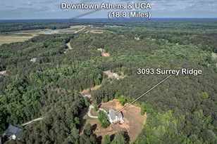 3093 Surry Ridge Dr, Watkinsville, GA 30677 - Photo 39