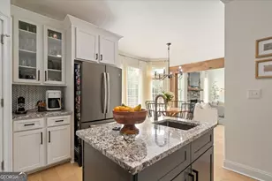 3093 Surry Ridge Dr, Watkinsville, GA 30677 - Photo 21