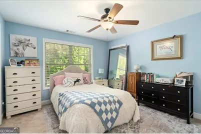3093 Surry Ridge Drive, Watkinsville, GA 30677 - Photo 29