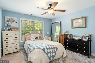 3093 Surry Ridge Dr, Watkinsville, GA 30677 - Photo 29