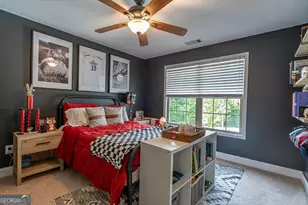3093 Surry Ridge Dr, Watkinsville, GA 30677 - Photo 25