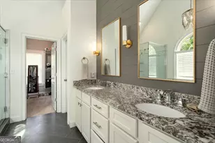 3093 Surry Ridge Dr, Watkinsville, GA 30677 - Photo 13