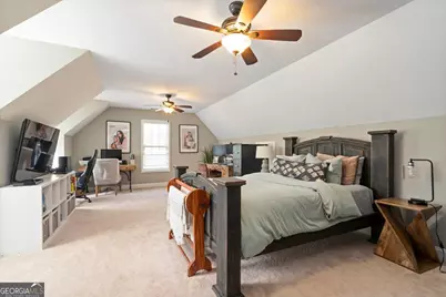 3093 Surry Ridge Drive, Watkinsville, GA 30677 - Photo 31