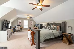 3093 Surry Ridge Dr, Watkinsville, GA 30677 - Photo 31