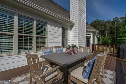 3093 Surry Ridge Drive, Watkinsville, GA 30677 - Photo 35