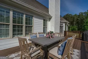 3093 Surry Ridge Dr, Watkinsville, GA 30677 - Photo 35