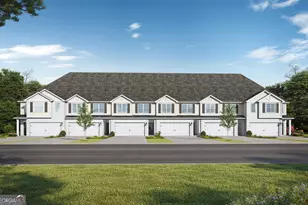 2029 Piccolo Ct, McDonough, GA 30252 - Photo 1