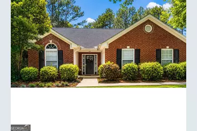 55 Riverbrooke Terrace, Covington, GA 30016 - Photo 1