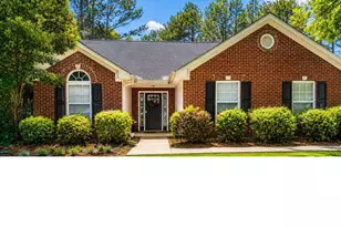 55 Riverbrooke Terrace, Covington, GA 30016 - Photo 1