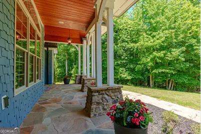 155 Creek Plantation Dr, Athens, GA 30606 - Photo 3