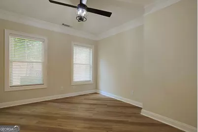 155 Creek Plantation Dr, Athens, GA 30606 - Photo 35