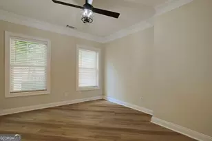 155 Creek Plantation Dr, Athens, GA 30606 - Photo 35