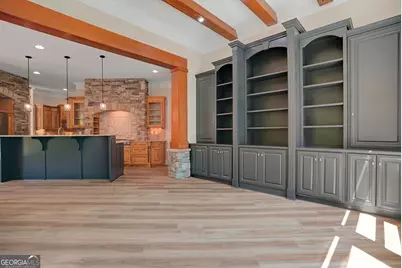 155 Creek Plantation Dr, Athens, GA 30606 - Photo 19