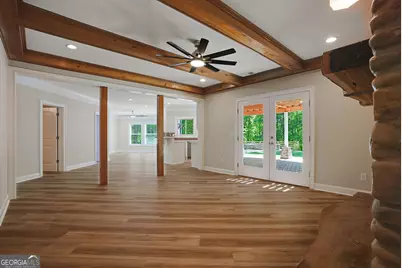155 Creek Plantation Dr, Athens, GA 30606 - Photo 39
