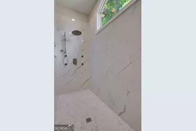 155 Creek Plantation Dr, Athens, GA 30606 - Photo 25