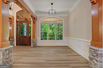 155 Creek Plantation Dr, Athens, GA 30606 - Photo 13