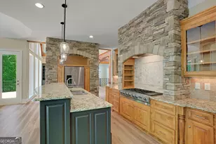 155 Creek Plantation Dr, Athens, GA 30606 - Photo 17