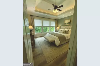 155 Creek Plantation Drive, Athens, GA 30606 - Photo 61