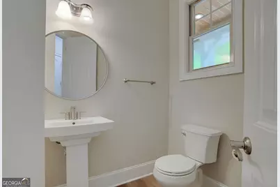 155 Creek Plantation Dr, Athens, GA 30606 - Photo 21