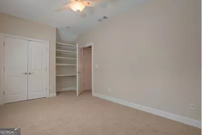 155 Creek Plantation Dr, Athens, GA 30606 - Photo 29