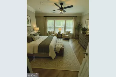 155 Creek Plantation Drive, Athens, GA 30606 - Photo 51