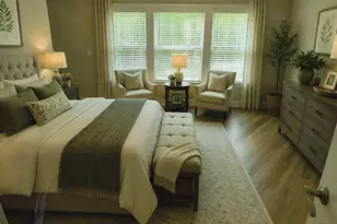 155 Creek Plantation Dr, Athens, GA 30606 - Photo 51