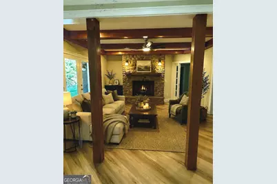 155 Creek Plantation Drive, Athens, GA 30606 - Photo 55