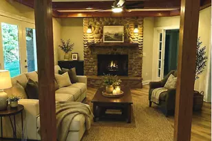 155 Creek Plantation Dr, Athens, GA 30606 - Photo 55