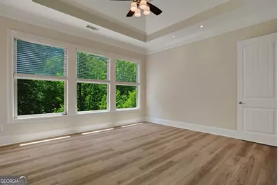 155 Creek Plantation Dr, Athens, GA 30606 - Photo 23