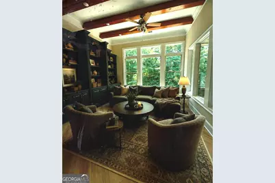 155 Creek Plantation Drive, Athens, GA 30606 - Photo 57