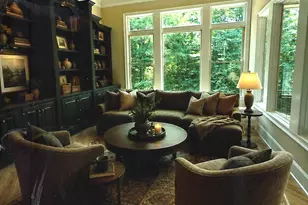 155 Creek Plantation Dr, Athens, GA 30606 - Photo 57