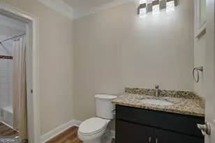 155 Creek Plantation Dr, Athens, GA 30606 - Photo 43