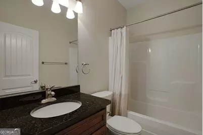 155 Creek Plantation Dr, Athens, GA 30606 - Photo 31