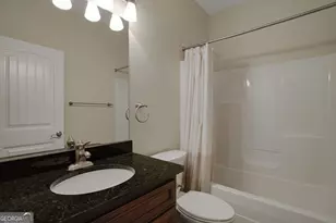 155 Creek Plantation Dr, Athens, GA 30606 - Photo 31