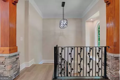 155 Creek Plantation Dr, Athens, GA 30606 - Photo 33