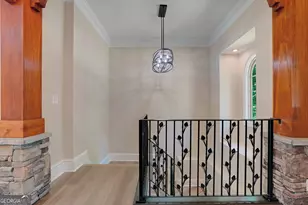 155 Creek Plantation Dr, Athens, GA 30606 - Photo 33