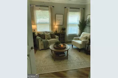 155 Creek Plantation Drive, Athens, GA 30606 - Photo 53