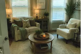 155 Creek Plantation Dr, Athens, GA 30606 - Photo 53