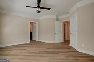 155 Creek Plantation Dr, Athens, GA 30606 - Photo 37