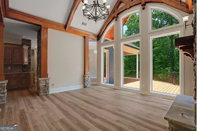 155 Creek Plantation Dr, Athens, GA 30606 - Photo 15