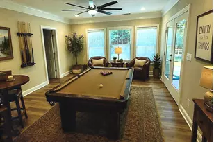 155 Creek Plantation Dr, Athens, GA 30606 - Photo 49