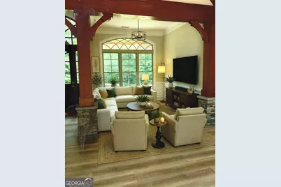 155 Creek Plantation Drive, Athens, GA 30606 - Photo 59