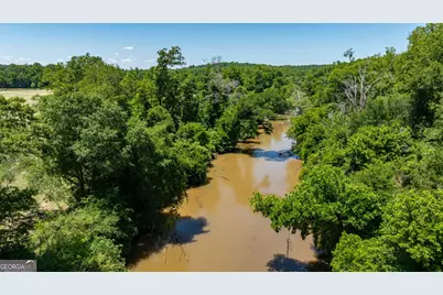 155 Creek Plantation Drive, Athens, GA 30606 - Photo 67