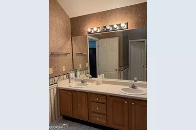135 Taylor Len Drive, Lagrange, GA 30240 - Photo 21