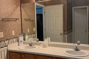 135 Taylor Len Dr, Lagrange, GA 30240 - Photo 21