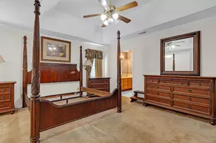 135 Taylor Len Dr, Lagrange, GA 30240 - Photo 13