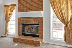 135 Taylor Len Dr, Lagrange, GA 30240 - Photo 5